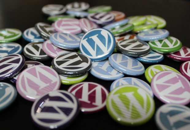 מדוע להשתמש ב- WordPress? צלילה עמוקה ל-10 סיבות טובות