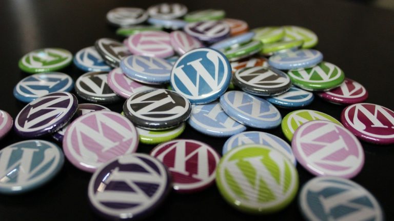 מדוע לבחור ב-WordPress? צלילה עמוקה ל-10 סיבות טובות
