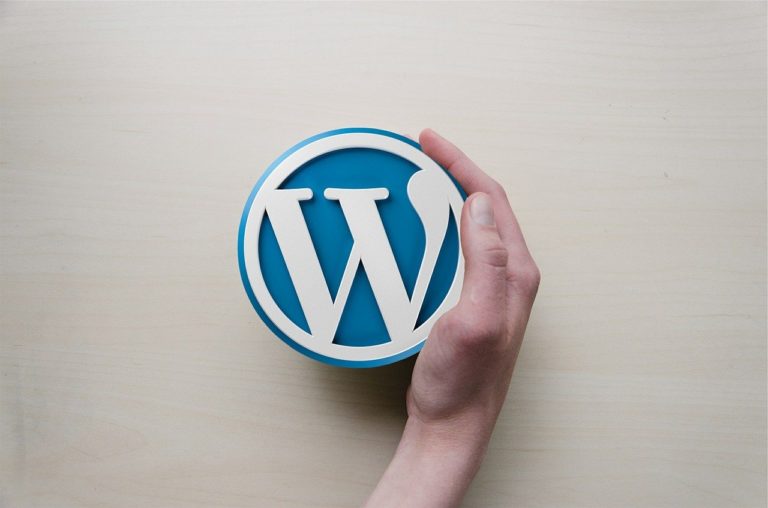 מה זה וורדפרס WordPress? מדריך למתחילים