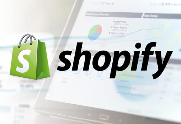 Shopify SEO: בעיות וטיפים