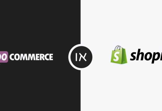 WooCommerce או Shopify: מה עדיף לחנות שלך?