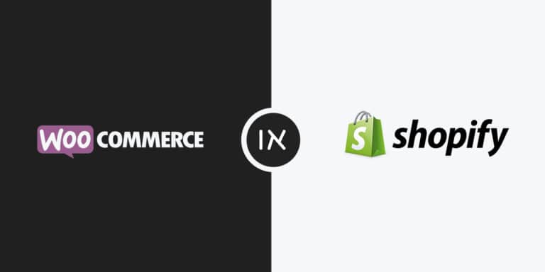 WooCommerce או Shopify: מה עדיף עבור החנות שלכם?