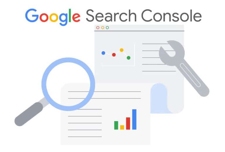 מדריך מהיר ל-Google Search Console